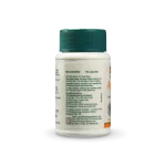 Himalaya AyurSlim Capsules - Image 2