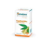 Himalaya Kapikachhu (Mucuna pruriens)