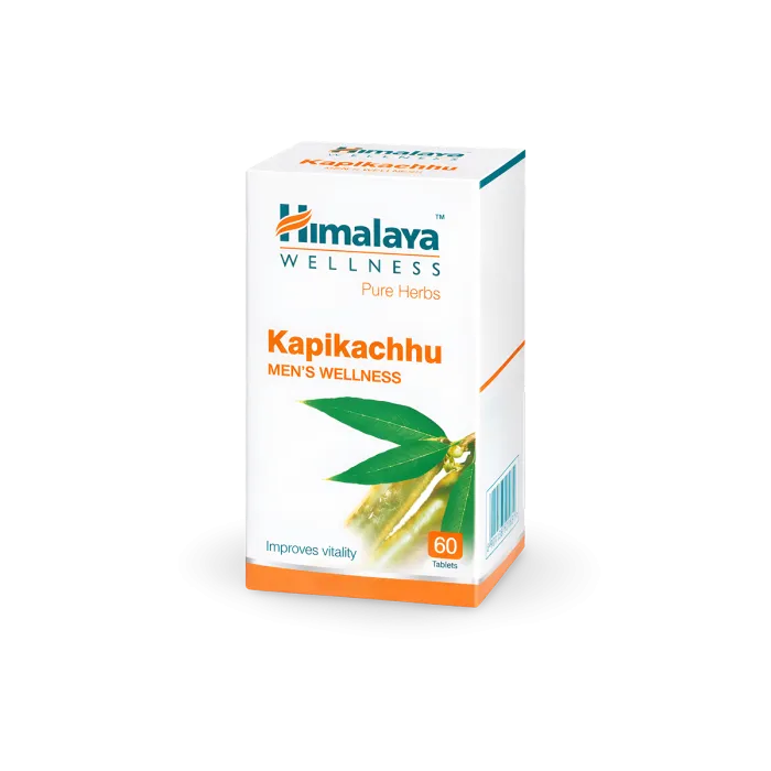 himalaya-kapikachhu-1.webp Himalaya Kapikachhu (Mucuna pruriens) - Image 1