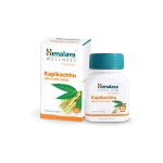 Himalaya Kapikachhu (Mucuna pruriens) - Image 3