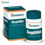 Himalaya Septilin Tablet (Herbal) - Image 2