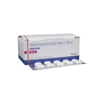 Hqtor Tablet (Hydroxychloroquine) - Image 3