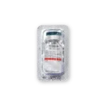 Hucog HP 10000 IU Injection (HCG) - Image 2