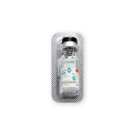 Hucog HP 2000 IU Injection (Chorionic Gonadotropin) - Image 3