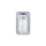 Hucog HP 5000 IU Injection (Chorionic Gonadotropin) - Image 3