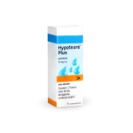 Hypotears Plus 10 ml (Sodium Hyaluronate) - Image 4