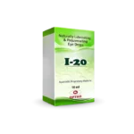 I-20 (Isotretinoin) - Image 2