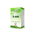 I-20 (Isotretinoin) - Image 3