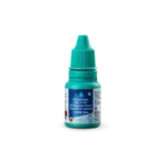 I-Dew Ultra (Carboxymethylcellulose) - Image 3