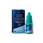 I-Dew Ultra (Carboxymethylcellulose) - Image 4