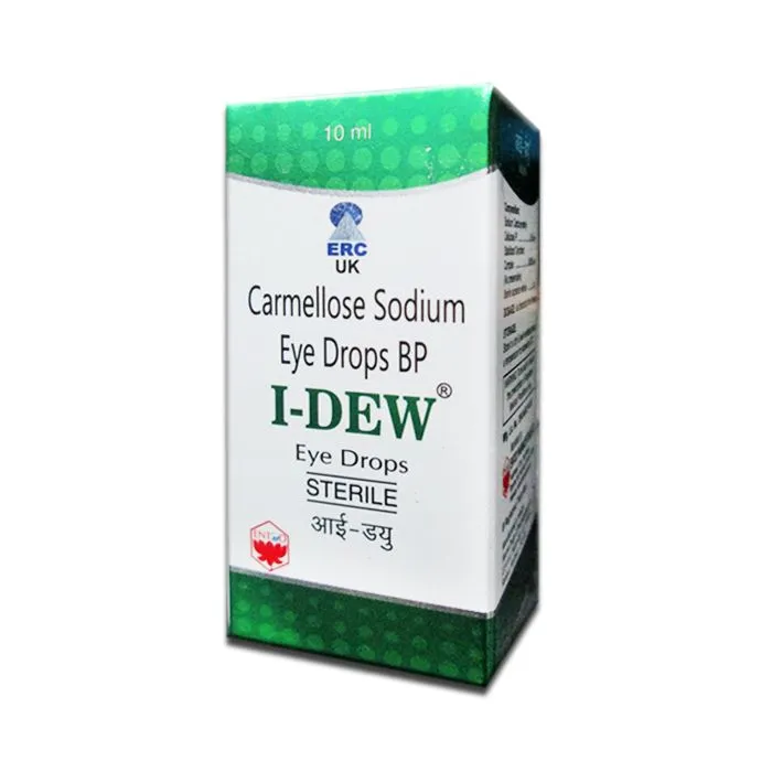i-dew_ultra_with_sodium_carboxy_methyl_cellulose.webp I-Dew Ultra (Carboxymethylcellulose) - Image 1