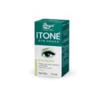 I Tone 10 ml - Image 2