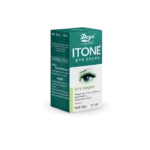 I Tone 10 ml - Image 3