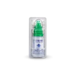 I Tone 10 ml - Image 4