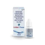 I Kul Plus 15 ml (Carboxymethylcellulose) - Image 2