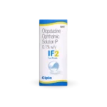 IF 2 5 ml - Image 3