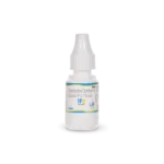 IF 2 5 ml - Image 4