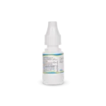 IF 2 5 ml - Image 5