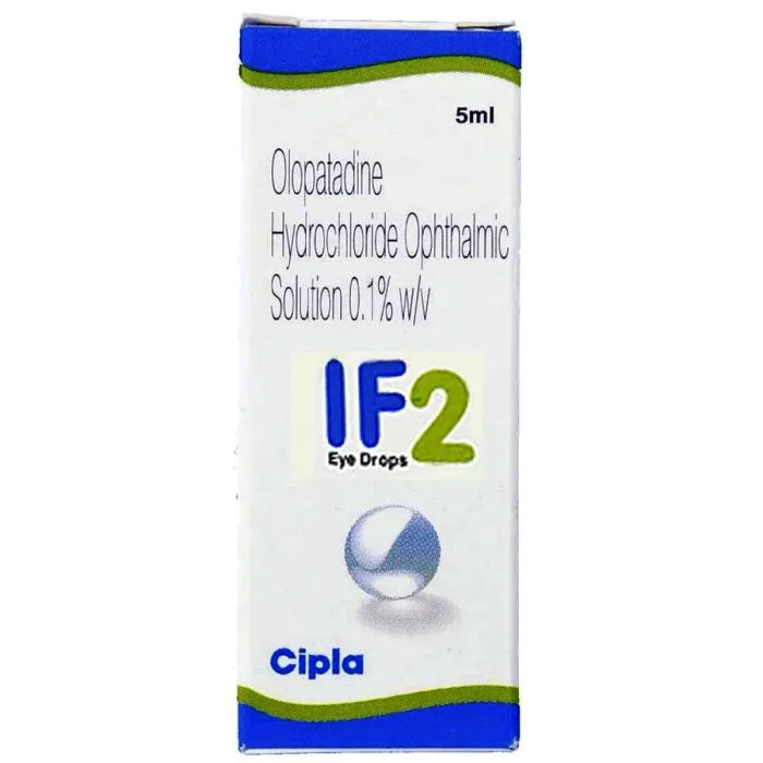 if_2_5_ml_with_oloptadine.webp IF 2 5 ml - Image 1