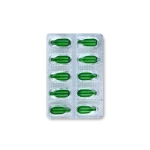 Inhalant Capsules - Image 2