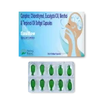 Inhalant Capsules - Image 3