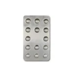 Inlyta 5 Mg Tablets (Axitinib) - Image 2