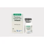 Intaxel 30 Mg/5 ml Injection (Paclitaxel) - Image 2