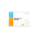 Intrasite 15 gm (Hydrogel) - Image 2
