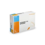 Intrasite 15 gm (Hydrogel) - Image 3