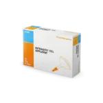 Intrasite 15 gm (Hydrogel) - Image 4