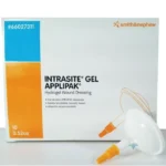 Intrasite 15 gm (Hydrogel)