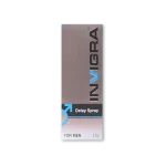 Invigra Delay Spray 12 gm (Lidocaine)