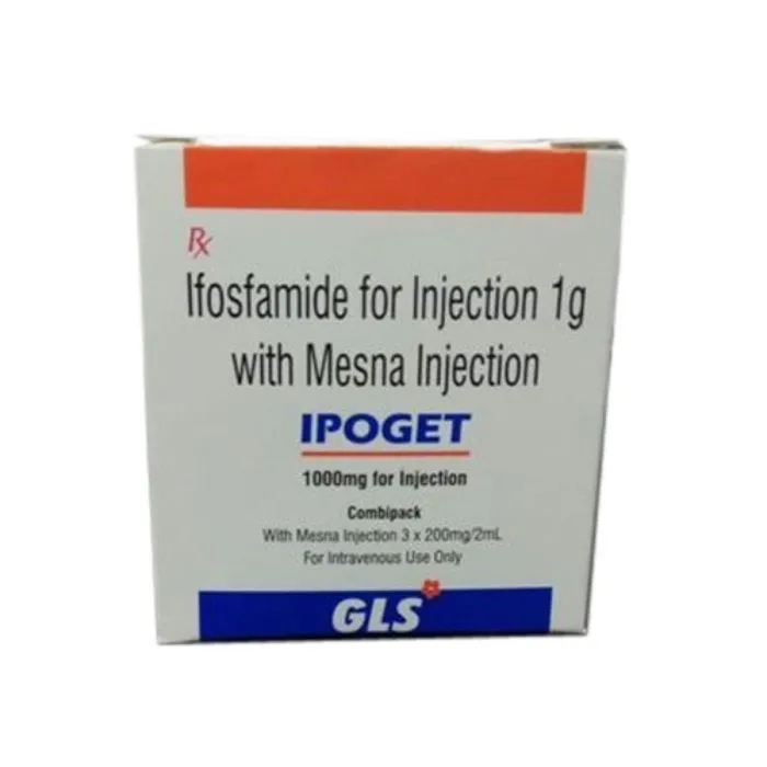 ipoget_1_gm_injection_with_ifosfamide.webp Ipoget 1 gm Injection (Cefoperazone) - Image 1