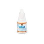 Isotine 10 ml - Image 3
