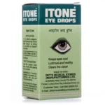 I Tone 10 ml