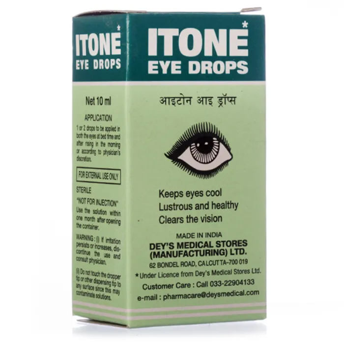 itone_eye_drop_10ml_with_benzalkonium_chloride_solution_ip_phenylethyl_alcohol_usp_2_1.webp I Tone 10 ml - Image 1