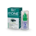 Itone Eye Drop 10ml - Image 2