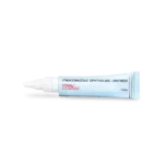 Itral Ointment 3 gm (Itraconazole) - Image 2