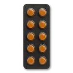 Iversun 12 Mg (Ivermectin) - Image 3