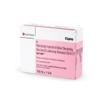 Ivf M 150 IU Injection (Gonadotropin) - Image 3