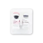 Ivf M 150 IU Injection (Gonadotropin) - Image 4