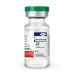 Johnlee MPD 40MG/ML Injection (Hypromellose/Physiolog) - Image 3