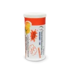 Kamagra fizz 100 mg (Sildenafil)