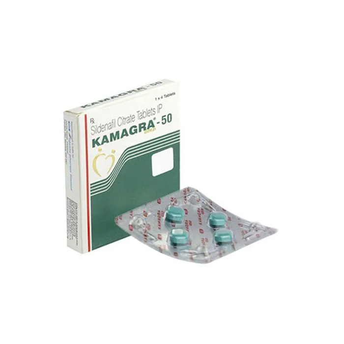 kamagra_gold_50_mg_tablet_1_.webp Kamagra Gold 50 Mg Tablet (Sildenafil) - Image 1