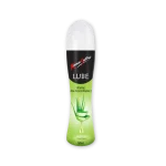 Kamasutra Lube Alluring 50 ml