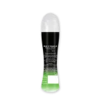 Kamasutra Lube Alluring 50 ml - Image 2