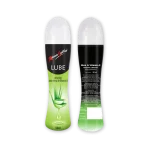 Kamasutra Lube Alluring 50 ml - Image 3