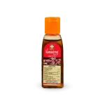 Kamsutram Oil 15 ml - Image 3