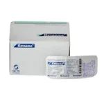 Ketasma 1 Mg (Ketotifen Fumarate) - Image 3