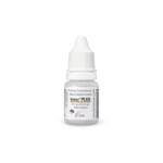 Ketlur Plus 5 ml (Ketorolac / Midazolam) - Image 3